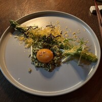 THE KAWABUN NAGOYA - 