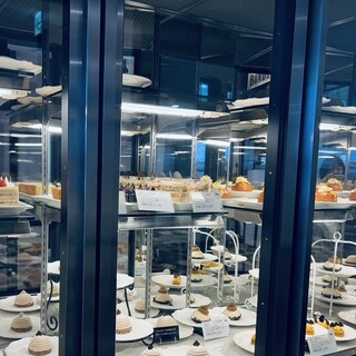 ブルディガラカフェ_2