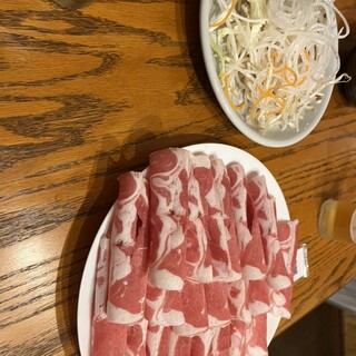 口コミ一覧 : EZO DINING KOKO （エゾ ダイニング ココ） - 富良野