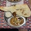 Indian & Nepali Restaulant ASAL