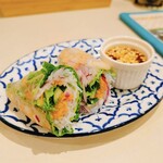 SENGDEE THAI BEER STATION - 