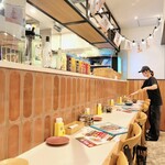 SENGDEE THAI BEER STATION - 