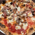 エッセ ドゥエ - 