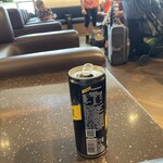 China Eastern Airlines No. 137 Lounge - 