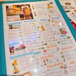 SENGDEE THAI BEER STATION - 