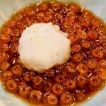 かぐら坂 新富寿司 - 