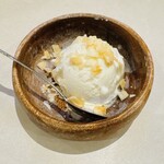 SENGDEE THAI BEER STATION - 