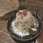 若鳥焼き もばら - 