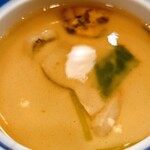 かぐら坂 新富寿司 - 