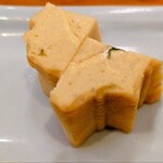 かぐら坂 新富寿司 - 