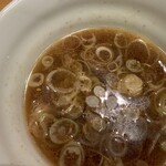 味処 むさし野 - 