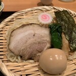 味処 むさし野 - 