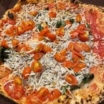 エッセ ドゥエ - 