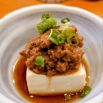 かぐら坂 新富寿司 - 