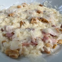 パリアッチョ 丸の内仲通り店 - 