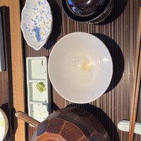 うなぎ料理 澤正 - 