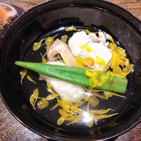 池袋 SANGA - 