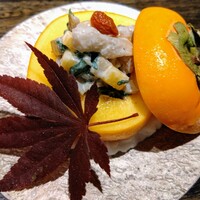 池袋 SANGA - 
