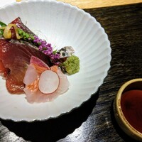 池袋 SANGA - 