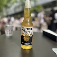 パリアッチョ 丸の内仲通り店 - 