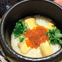 池袋 SANGA - 