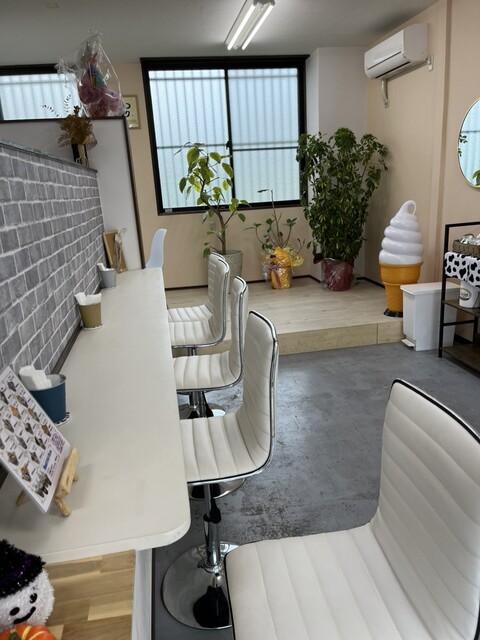 Hanamitsu Miruku photo 4