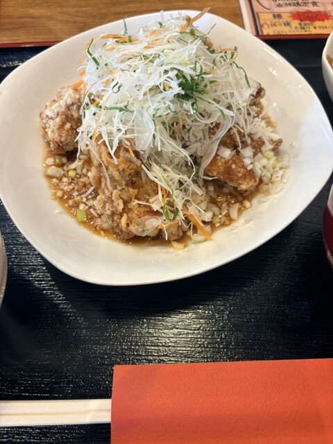 街道乃華一番星　 3120939-64d2f25a5d324.jpg