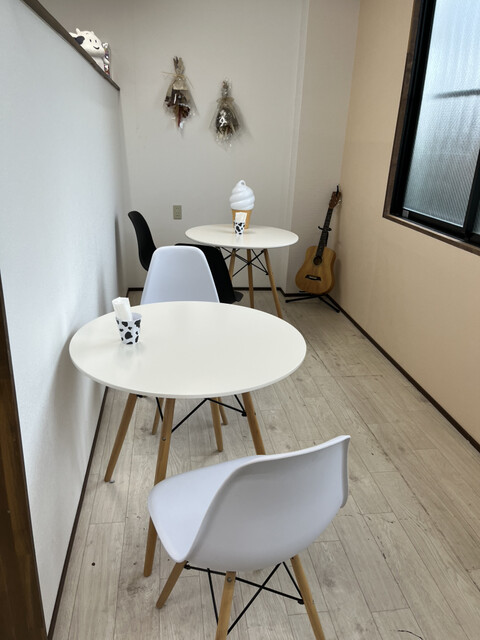 Hanamitsu Miruku photo 5