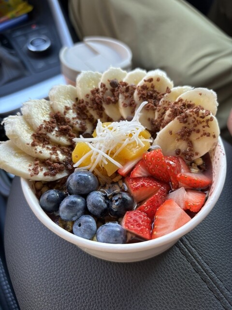 kurepushoppusarumidorikuten Midori Ku Ten photo 5