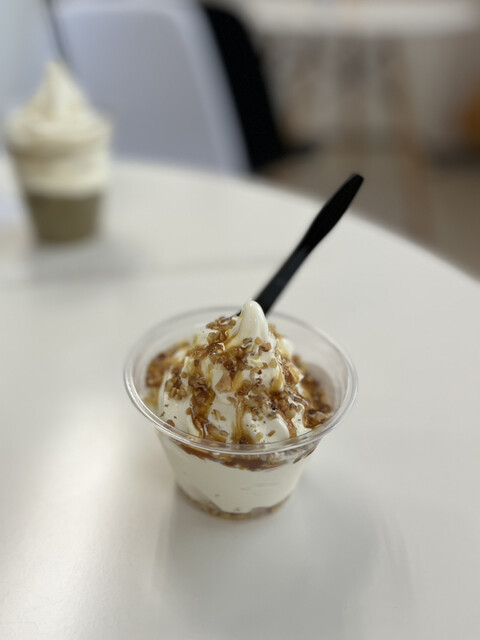 Hanamitsu Miruku photo 3