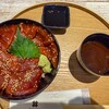 海鮮丼 銀座おのでら 羽田空港第一ターミナル店