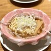 ラーメン大戦争 - 