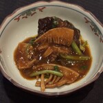 スーツァンレストラン陳 - 