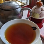 シェ・シバタ 名古屋 - 