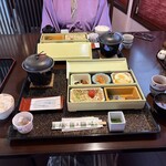 鉛温泉　藤三旅館 - 