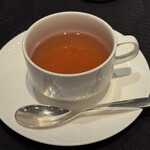 スーツァンレストラン陳 - 