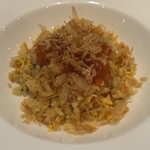 スーツァンレストラン陳 - 