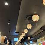 大阪屋 長崎駅店 - 