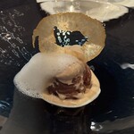 スーツァンレストラン陳 - 