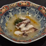 スーツァンレストラン陳 - 