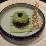 スーツァンレストラン陳 - 