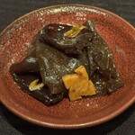 スーツァンレストラン陳 - 