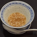 スーツァンレストラン陳 - 