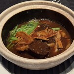 スーツァンレストラン陳 - 