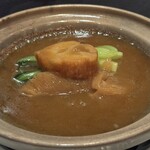 スーツァンレストラン陳 - 