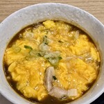 CoCo壱番屋 - 料理写真: