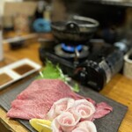 立ち呑み処 魚しょう 天満 - 