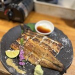 立ち呑み処 魚しょう 天満 - 