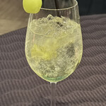 スーツァンレストラン陳 - 