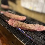 立ち呑み処 魚しょう 天満 - 